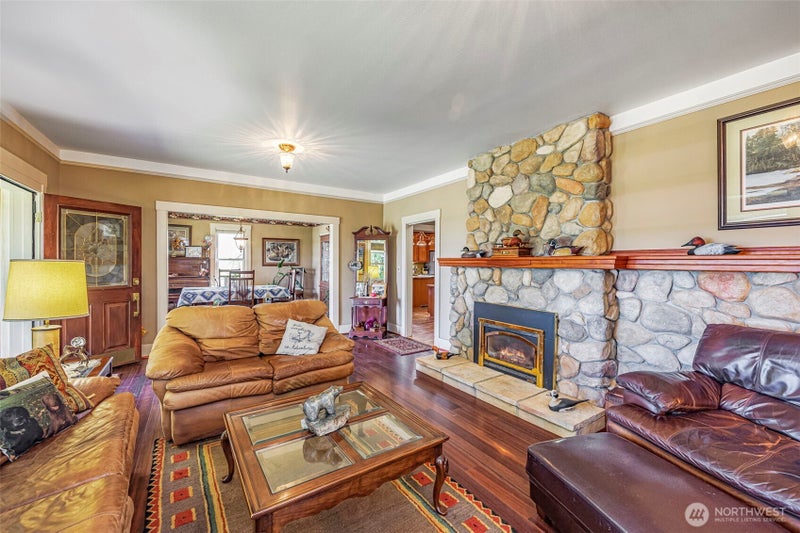5500 Weaver Road