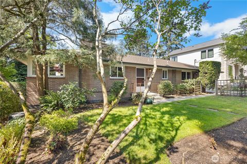 3427 72nd Place SE, Mercer Island, WA 98040 - MLS#: 2367583