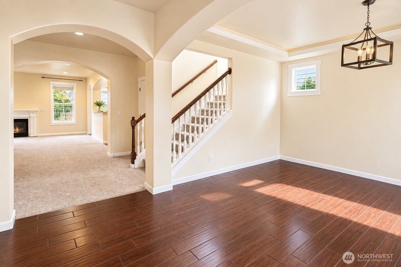 9510 205th Street Ct E