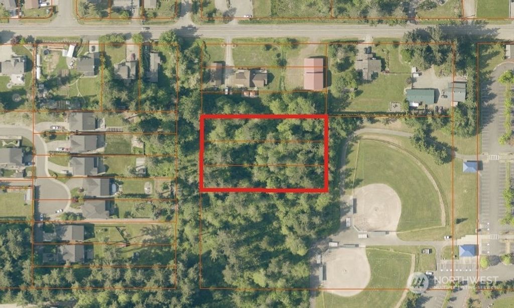 Photo of 3524 X 46th Avenue S, Auburn, WA 98001 (MLS # 2317516)