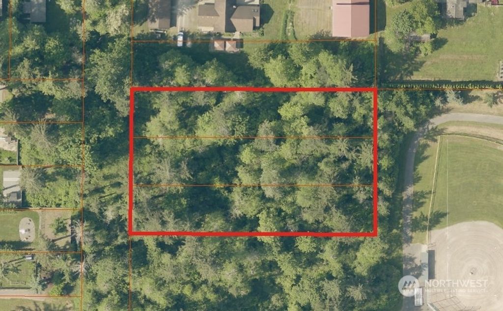 Photo of 3524 X 46th Avenue S, Auburn, WA 98001 (MLS # 2317516)
