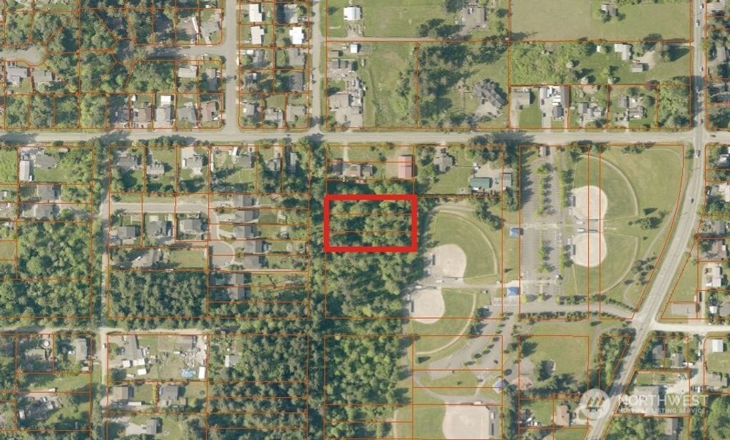 Photo of 3524 X 46th Avenue S, Auburn, WA 98001 (MLS # 2317516)