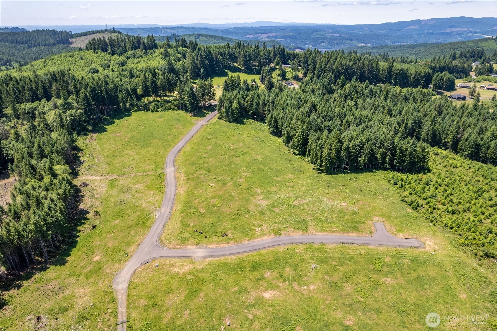 0 Silverwood Drive Lot H