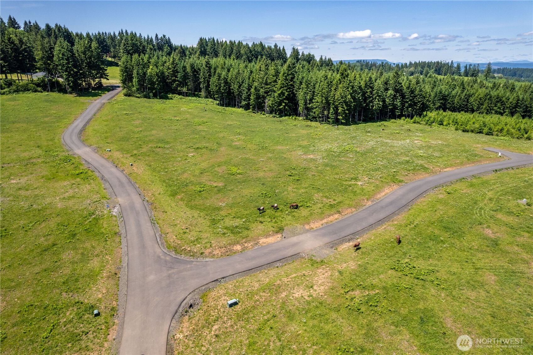 0 Silverwood Drive Lot H