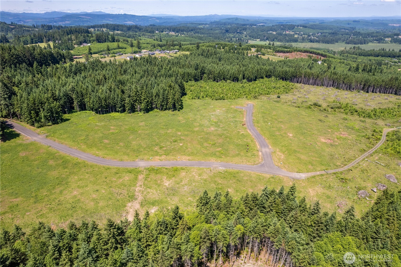 0 Silverwood Drive Lot H