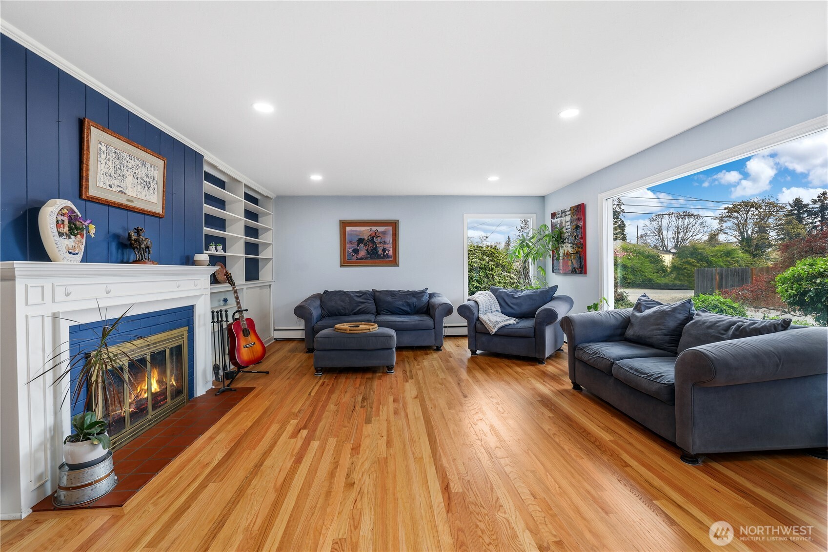 18 Ponce de Leon Crk SW