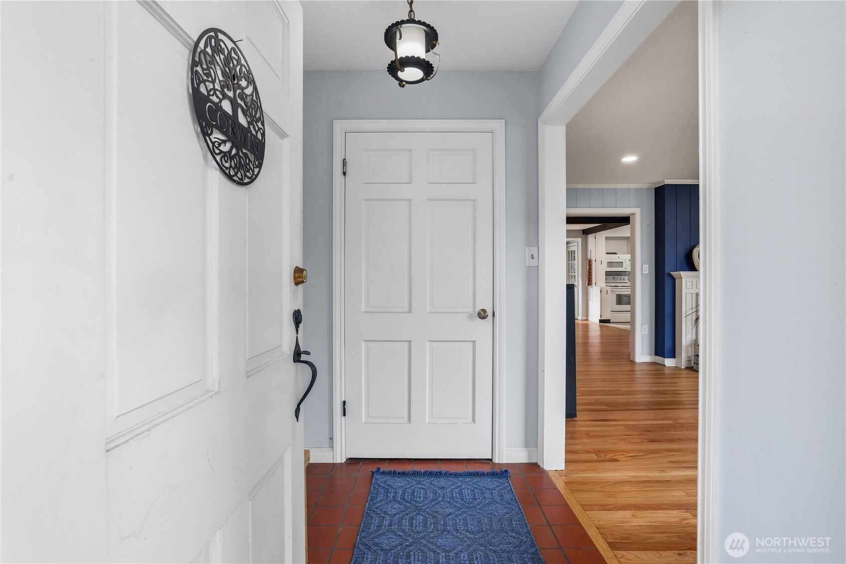 18 Ponce de Leon Crk SW