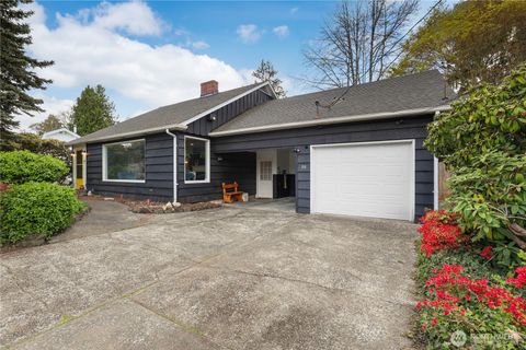 Photo of 18 Ponce de Leon Crk SW, Lakewood, WA 98499 (MLS # 2499923)