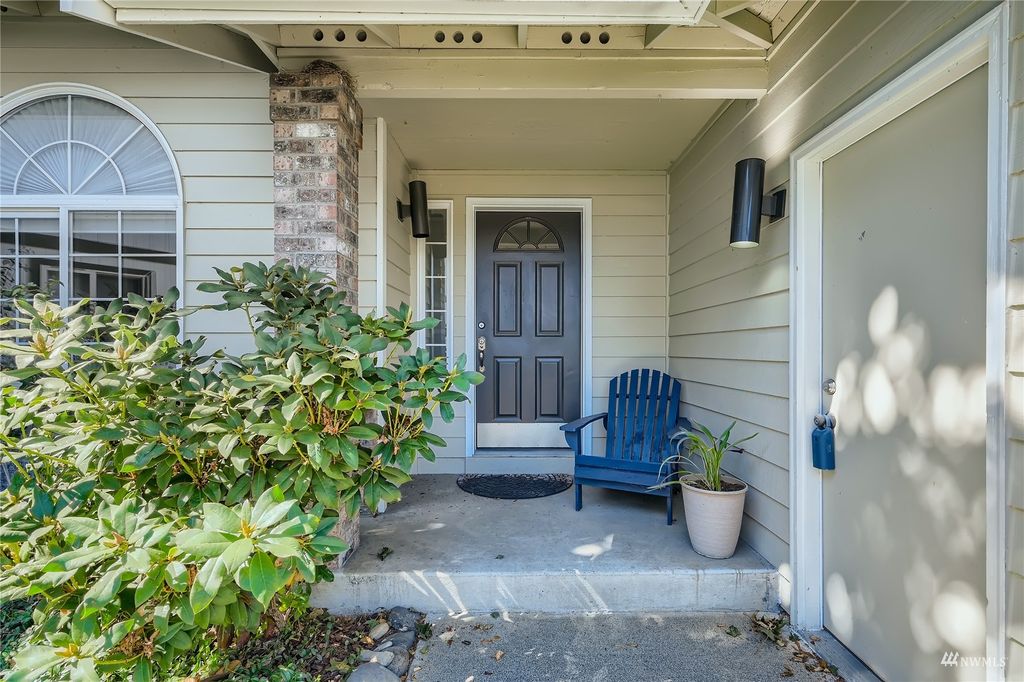 Photo of 2712 179th Place NE #234, Marysville, WA 98271 (MLS # 1994749)