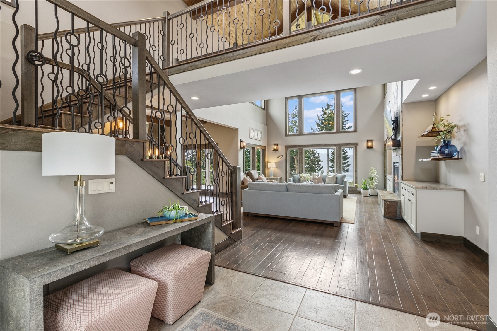 15705 South Deception Shores Drive