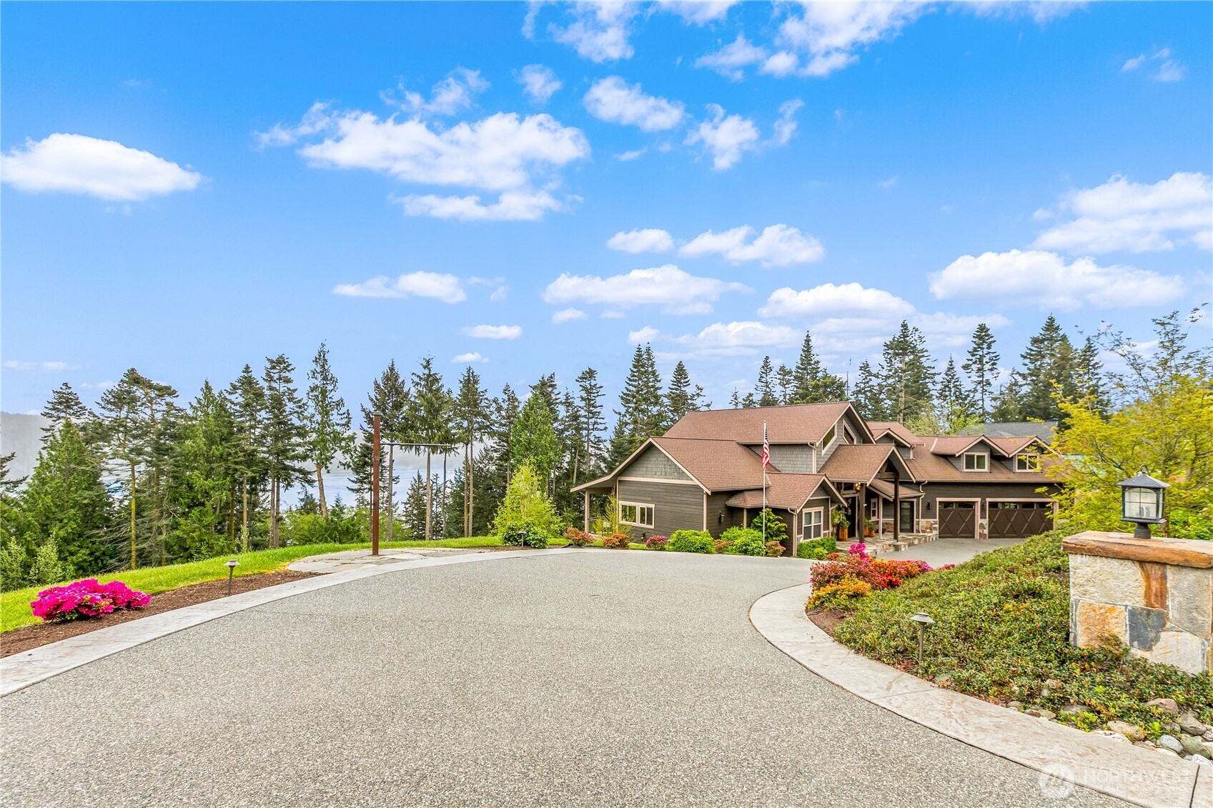 15705 South Deception Shores Drive