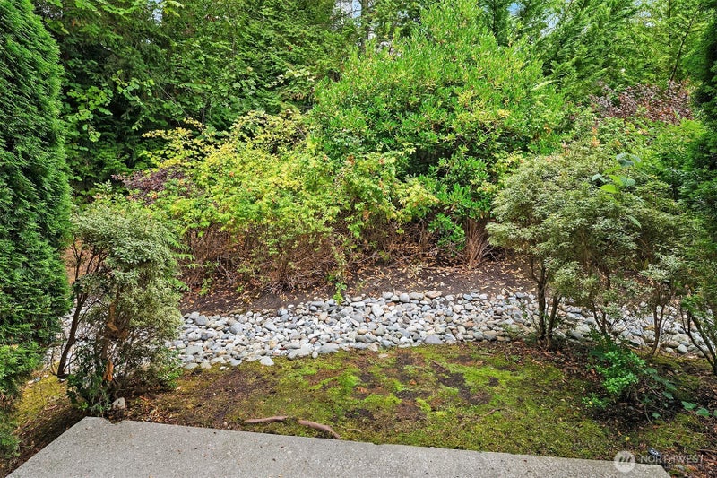 21216 SE 42nd Lane