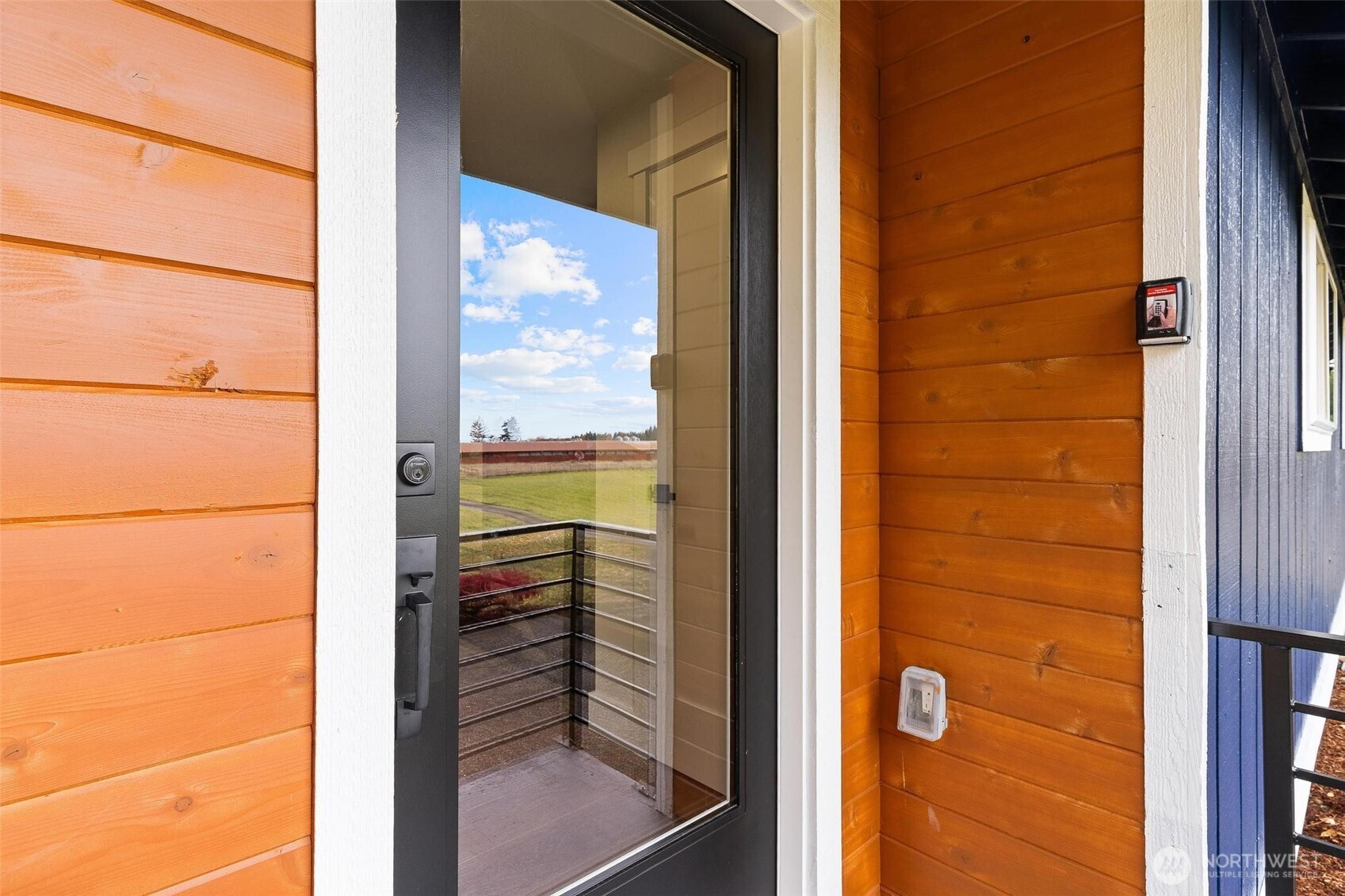 11402 234th Street E