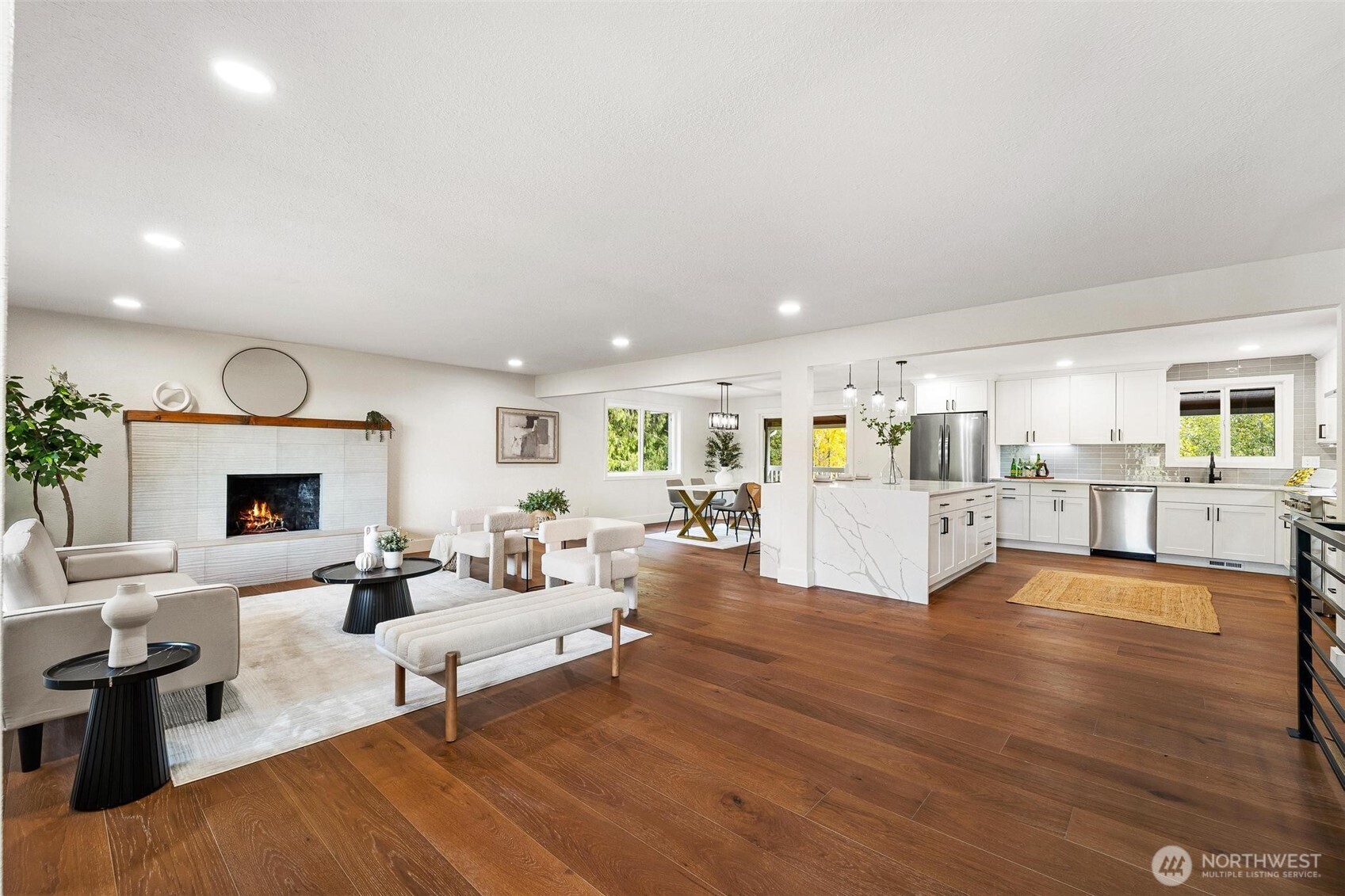 11402 234th Street E