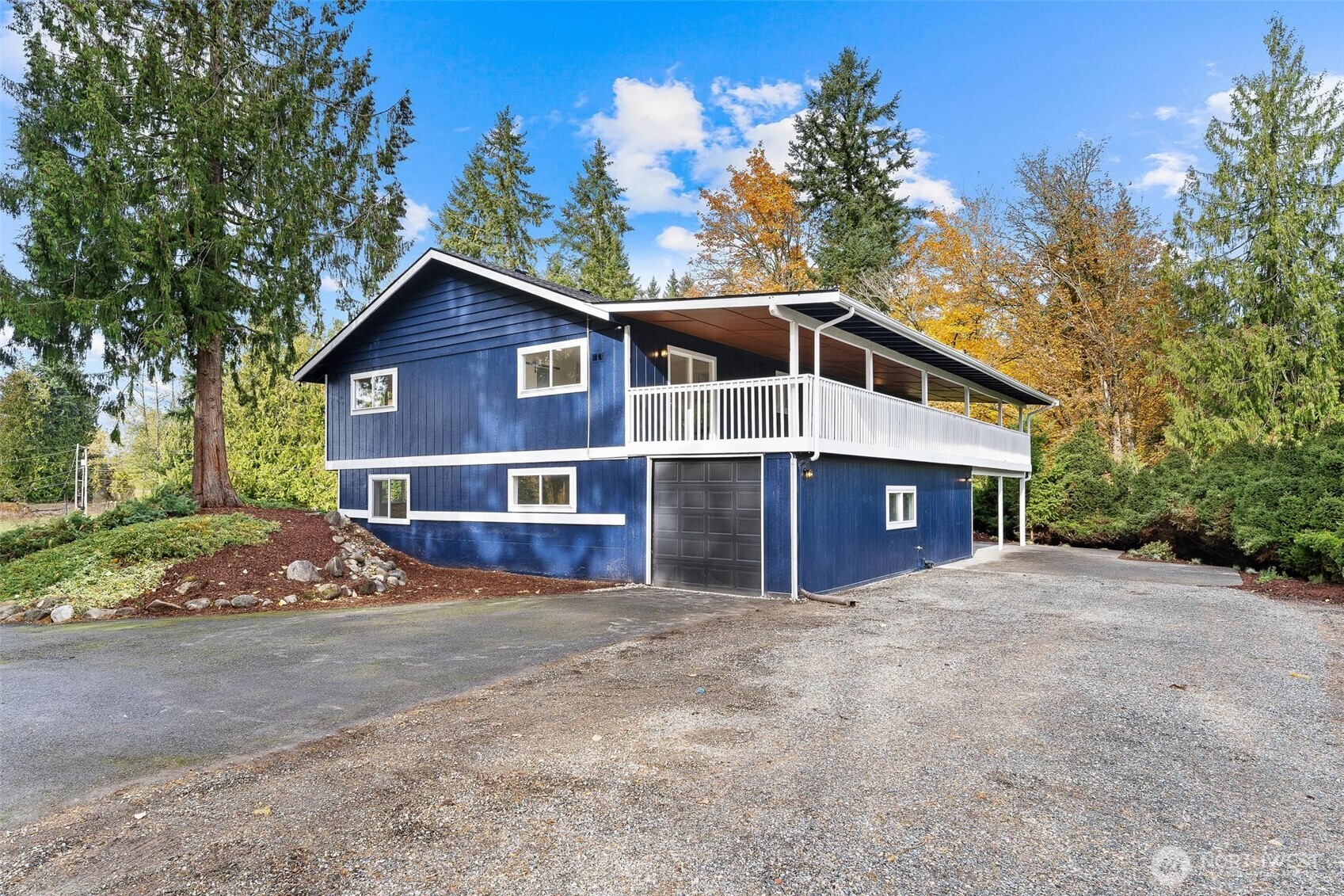 11402 234th Street E