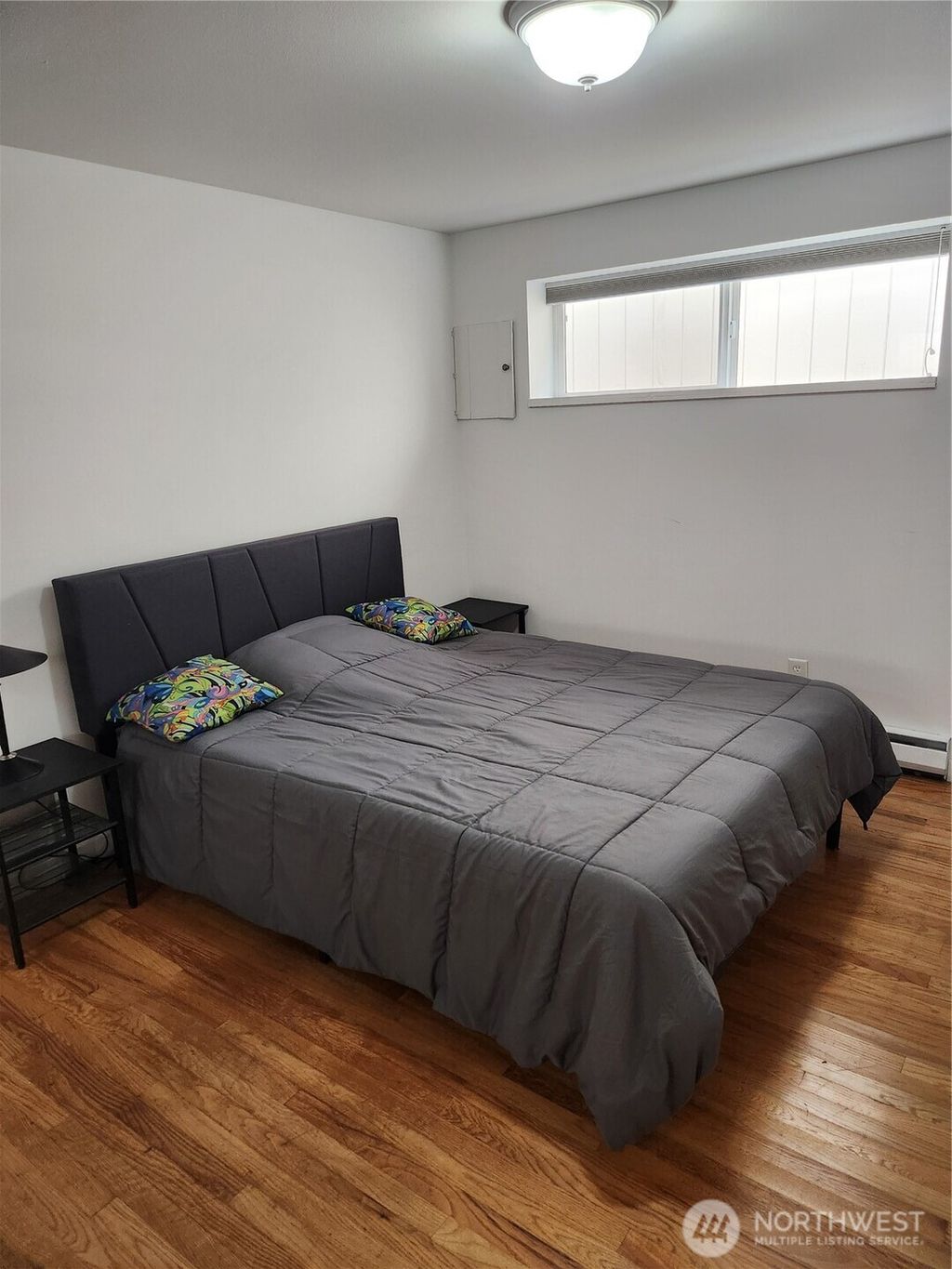 Photo of 935 1st Street S #4, Kirkland, WA 98033 (MLS # 2409221)