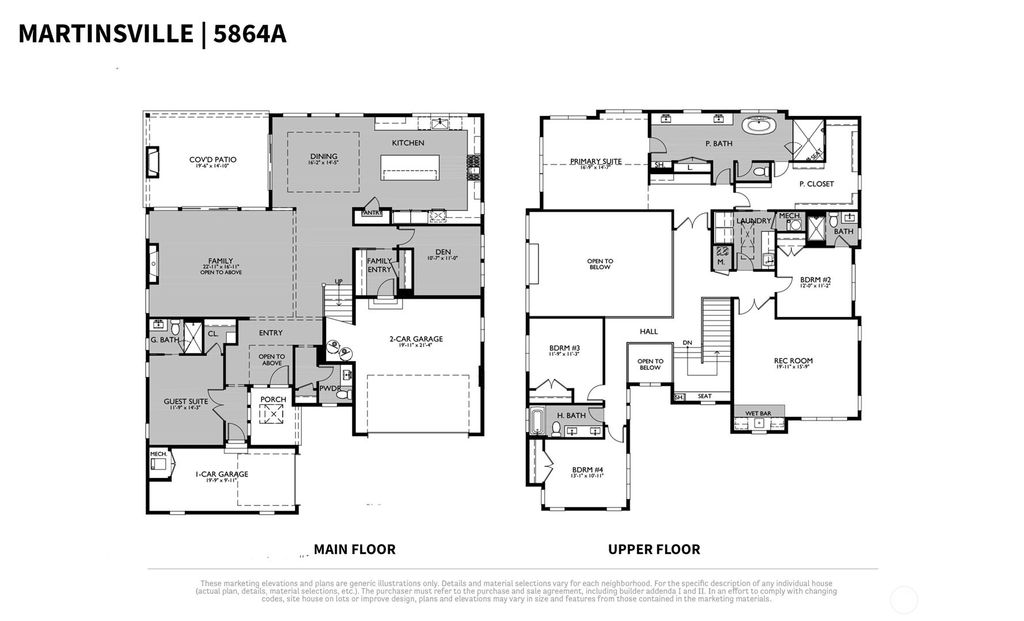 Photo of 7271 152nd Avenue NE, Redmond, WA 98052 (MLS # 2458464)