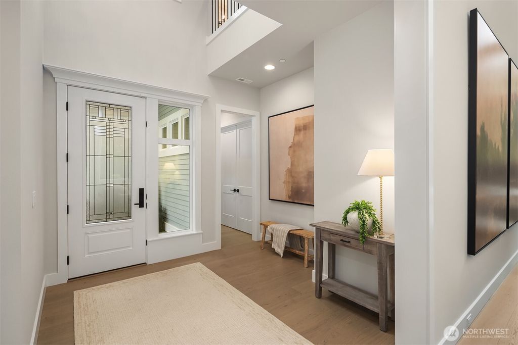 Photo of 7271 152nd Avenue NE, Redmond, WA 98052 (MLS # 2458464)