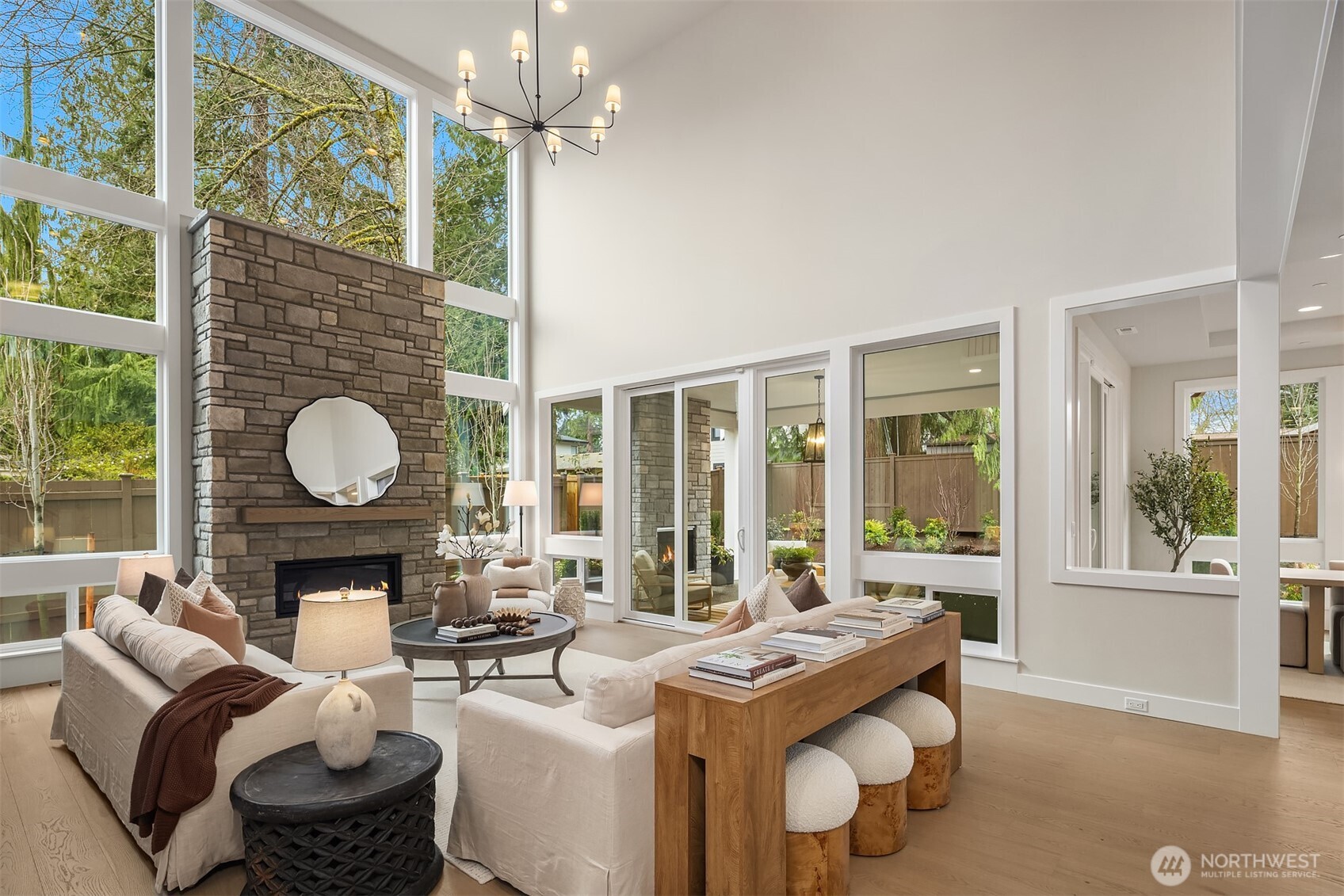 7271 152nd Avenue NE