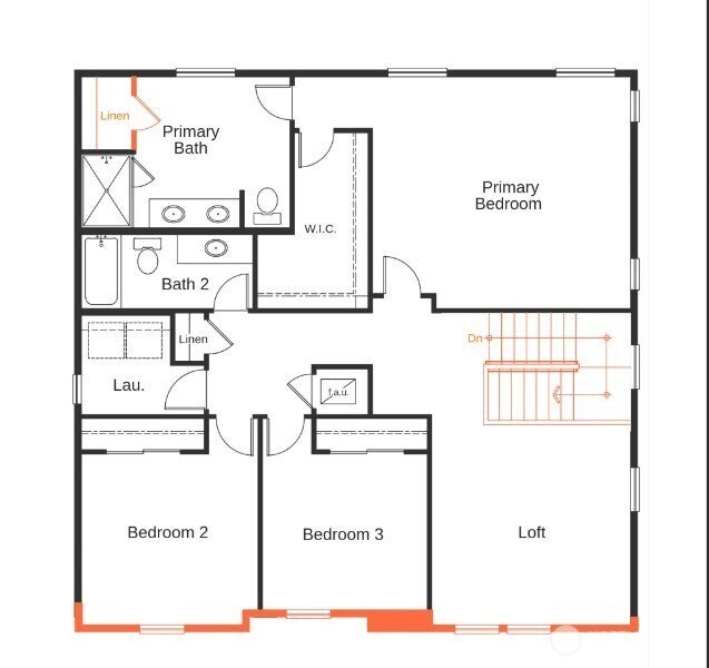 922 Britschgi Street 2
