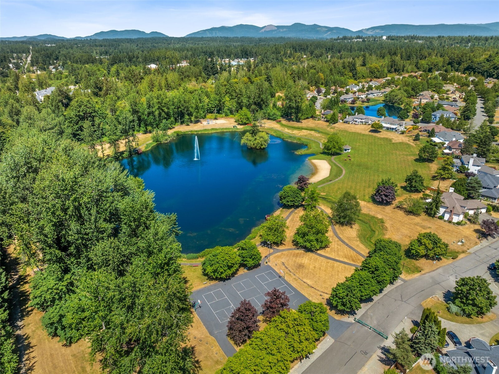 18525 SE 277th Place