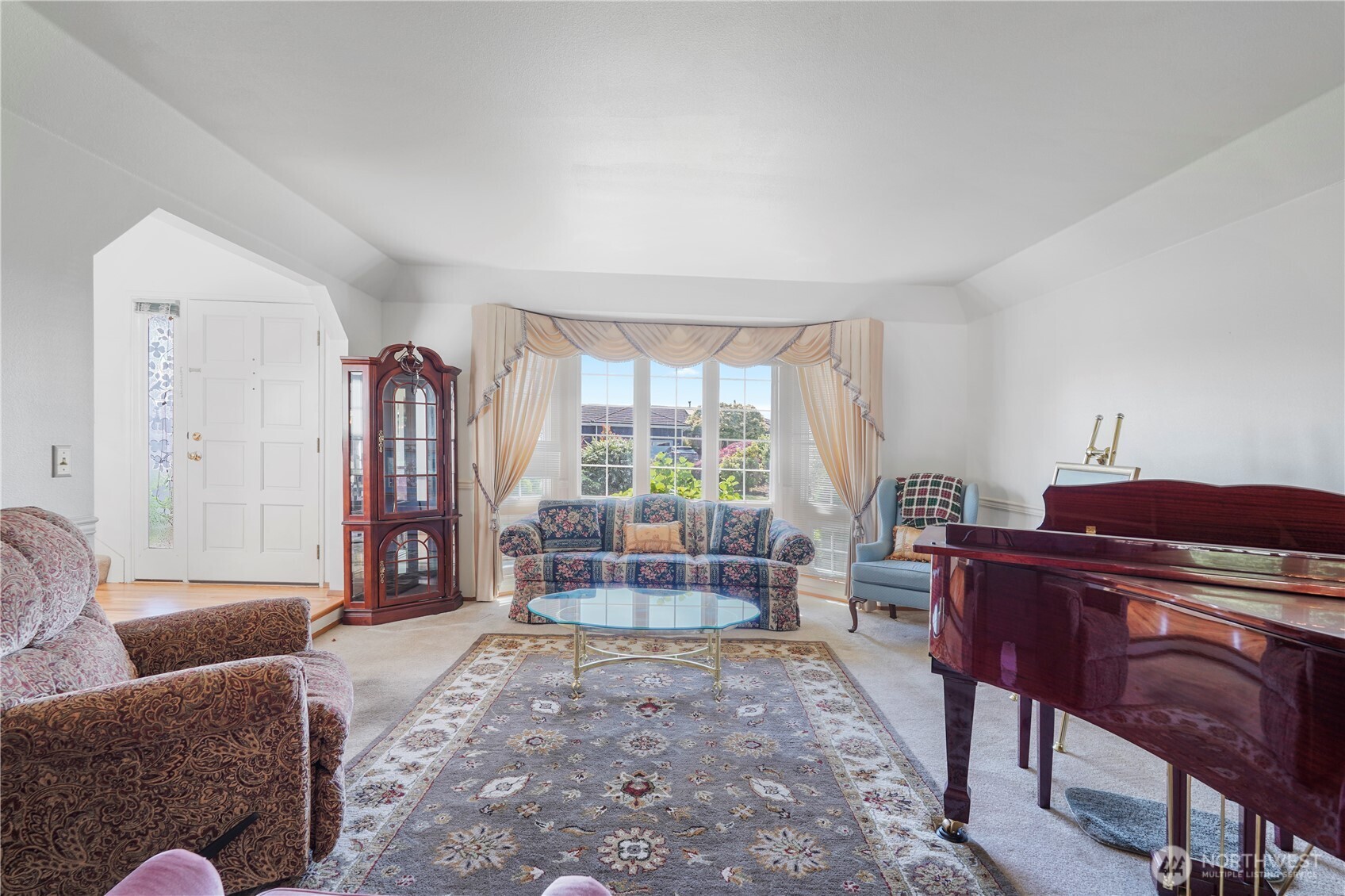 5511 Eldorado Boulevard