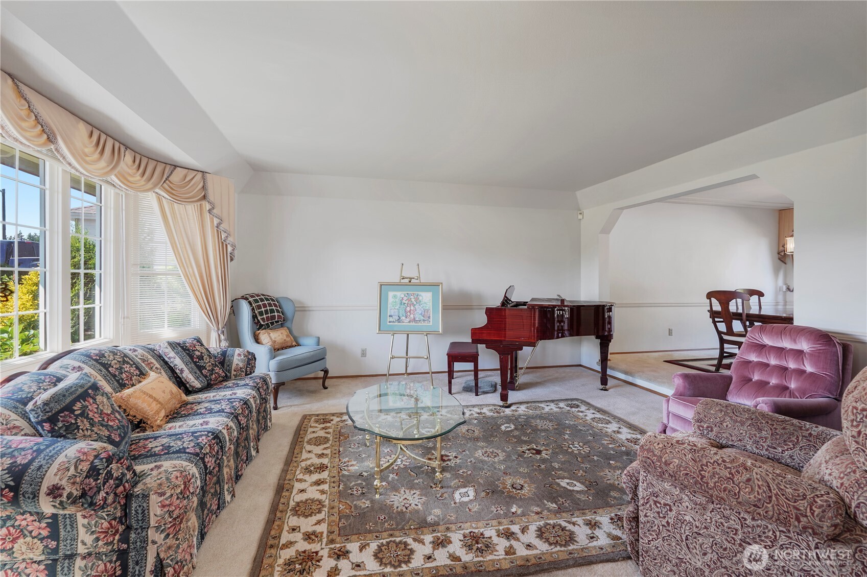 5511 Eldorado Boulevard