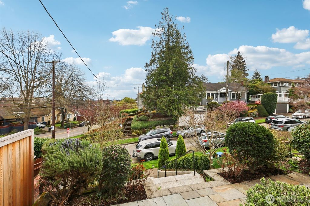 Photo of 3141 Broadway E, Seattle, WA 98102 (MLS # 2413706)