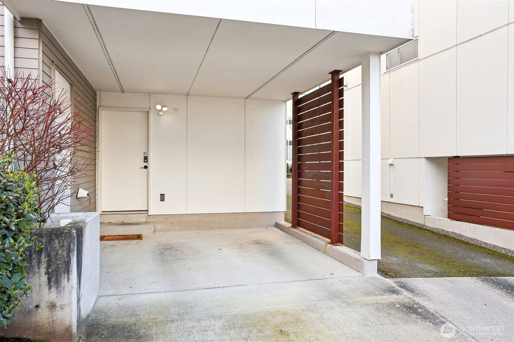 Photo of 3412 22nd Avenue W, Seattle, WA 98199 (MLS # 2480802)