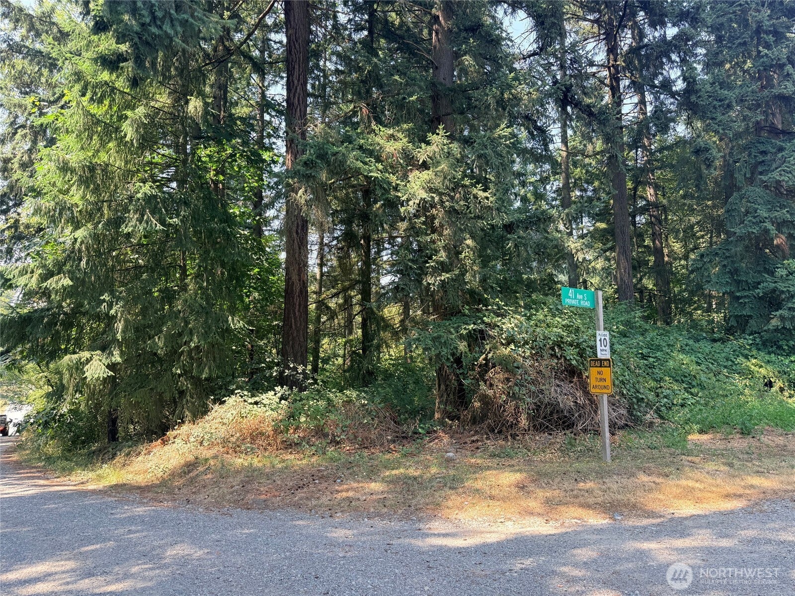 0 S 356th Street
