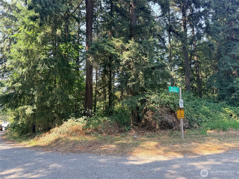 0 S 356th Street