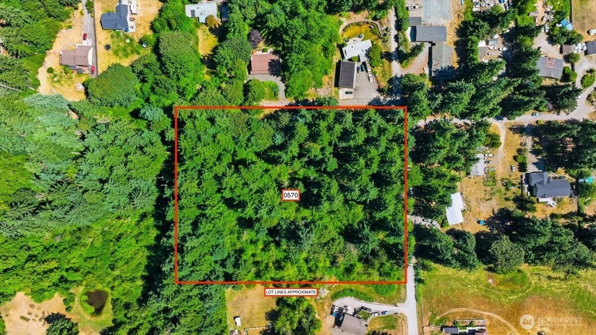 0 S 356th Street