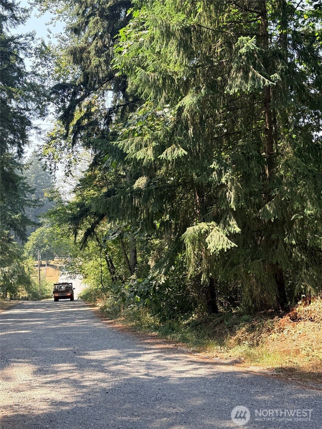 Photo of 0 S 356th Street, Auburn, WA 98001 (MLS # 2561044)