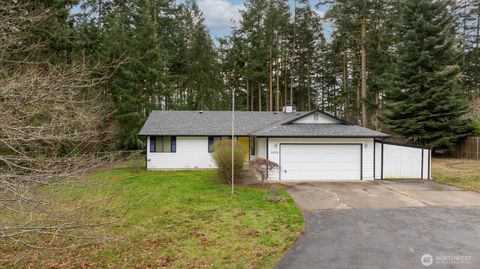 Photo of 2295 Wellman Place, Oak Harbor, WA 98277 (MLS # 2463292)