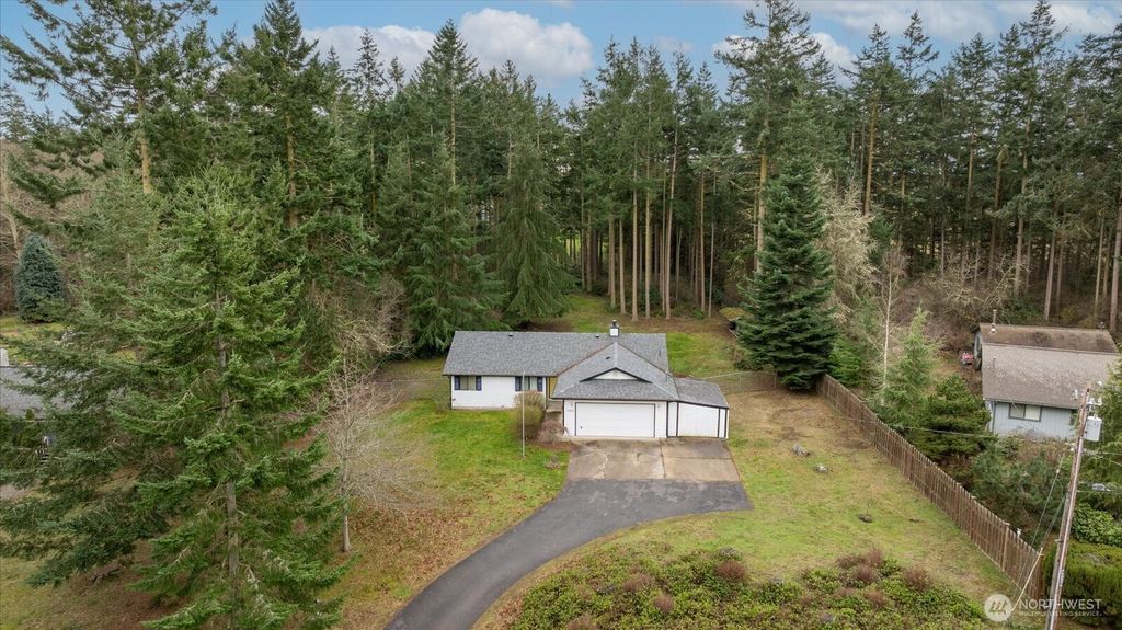 Photo of 2295 Wellman Place, Oak Harbor, WA 98277 (MLS # 2463292)