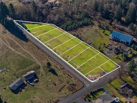 696 Nevil Road 1 Winlock WA 98596