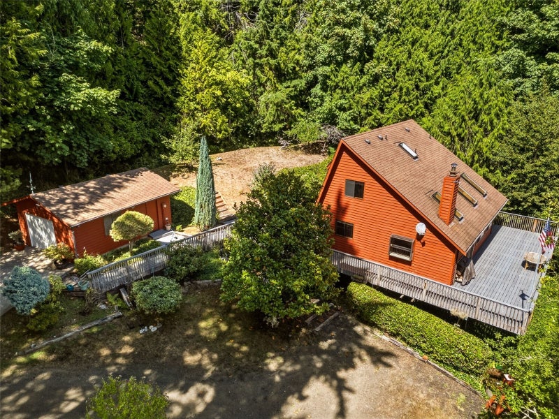 241 SE Oyster Beach Road