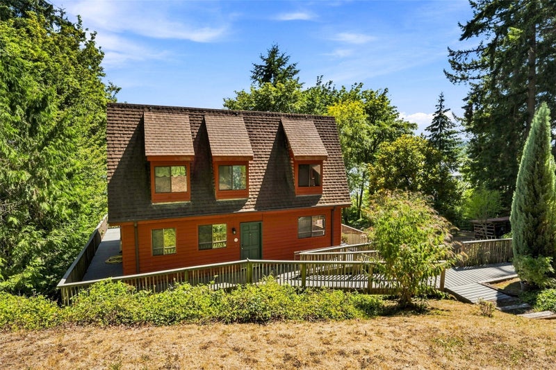 241 SE Oyster Beach Road