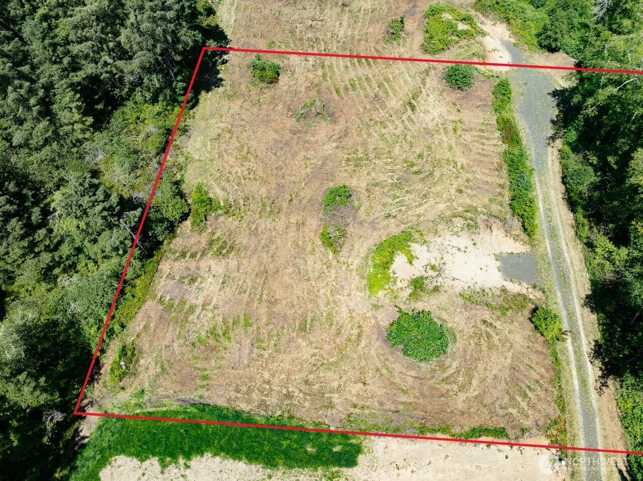 10501 Pearl Lane