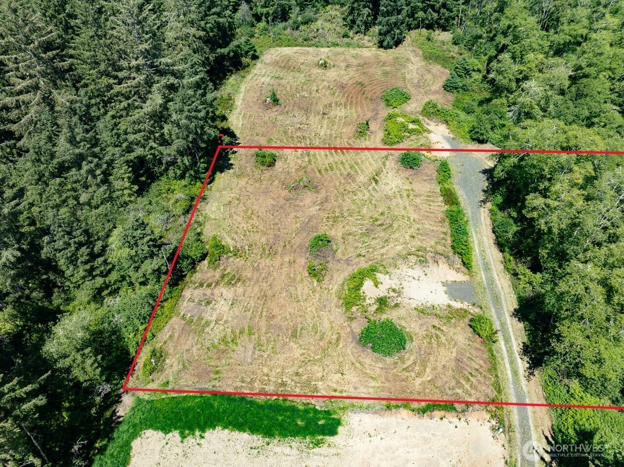 10501 Pearl Lane