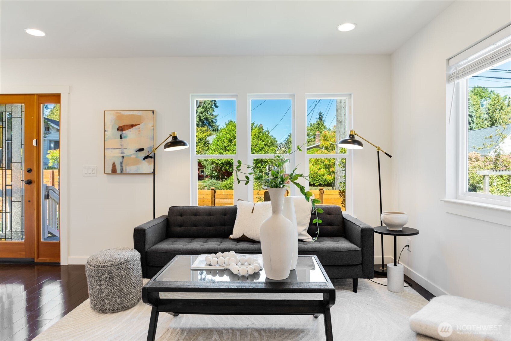 535 N 73rd Street