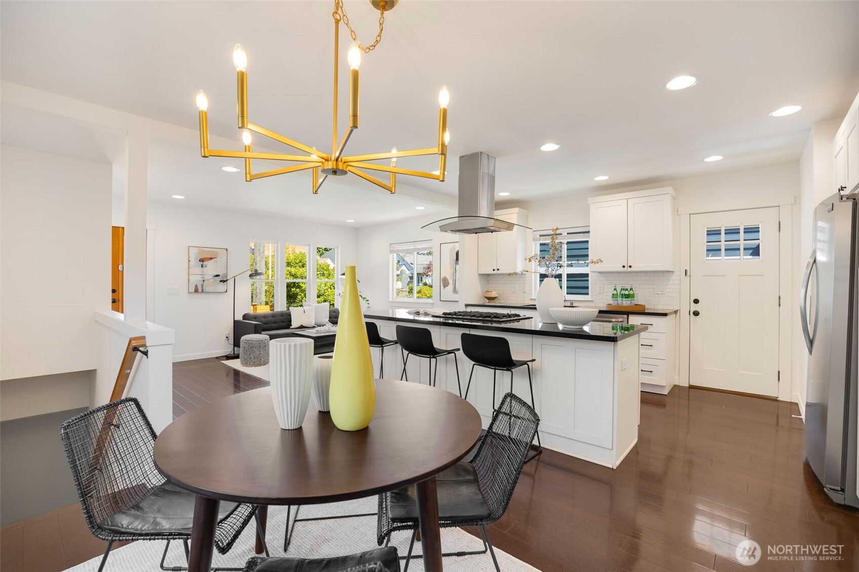 535 N 73rd Street