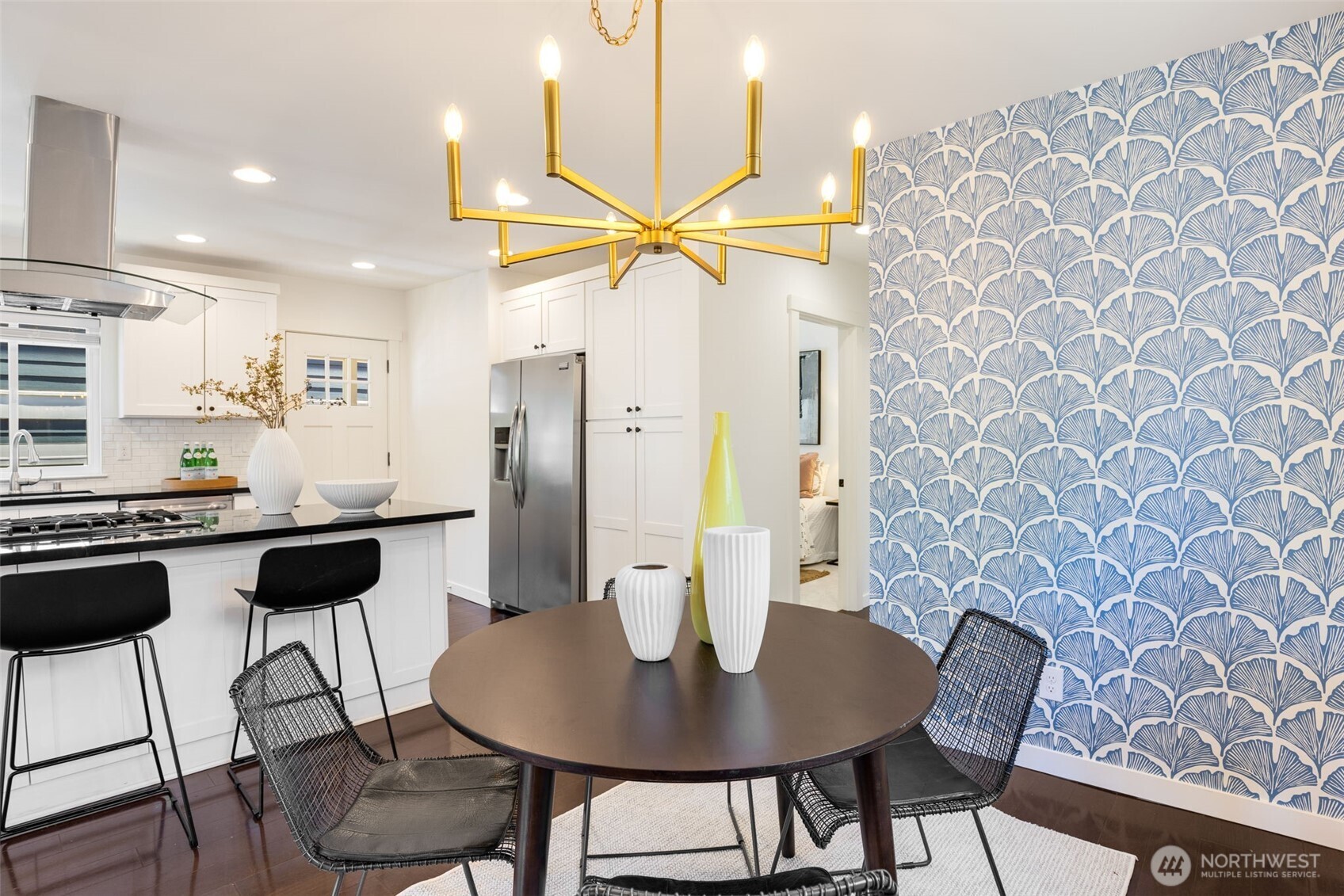 535 N 73rd Street
