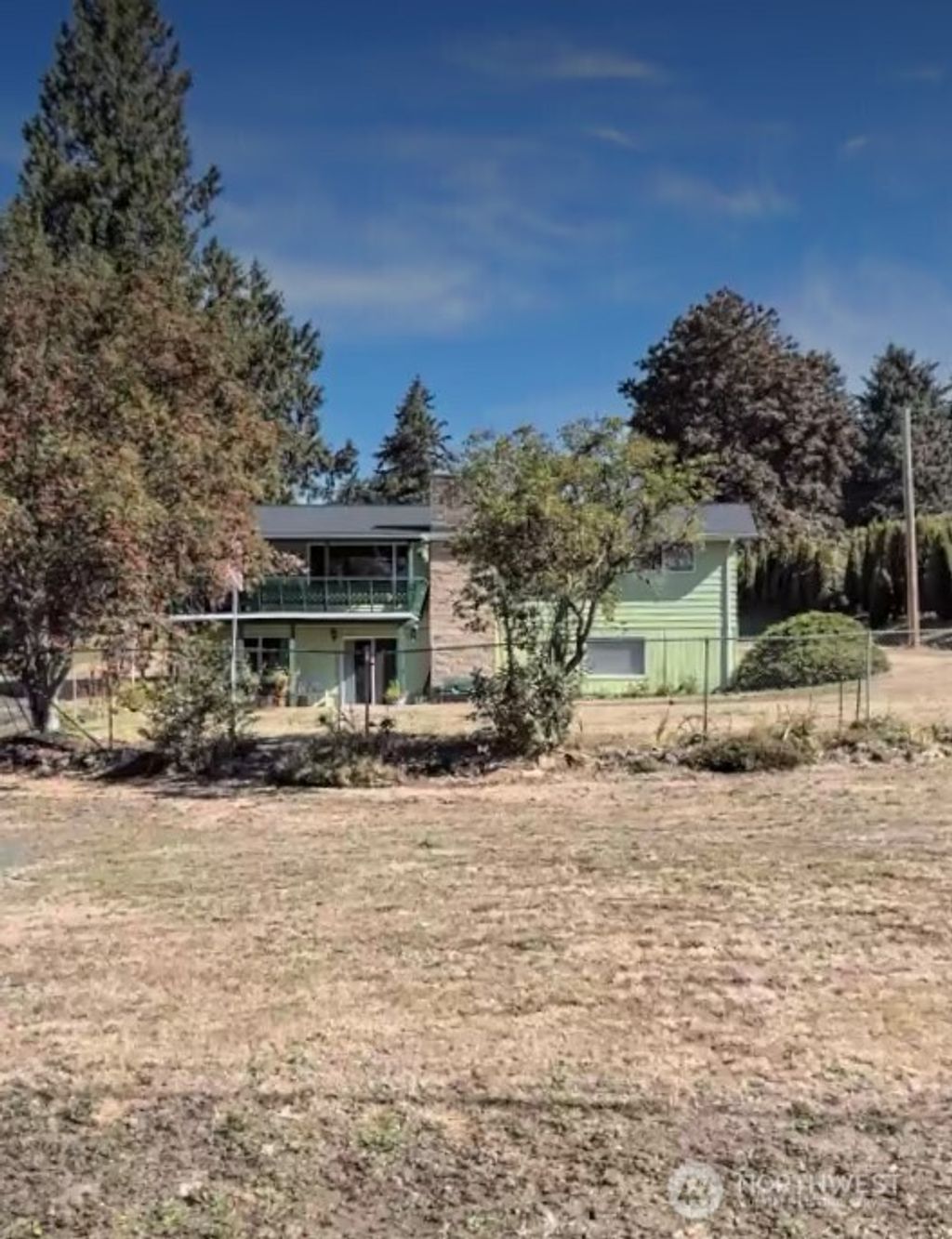 Photo of 7429 Riverview Road, Snohomish, WA 98290 (MLS # 2373599)