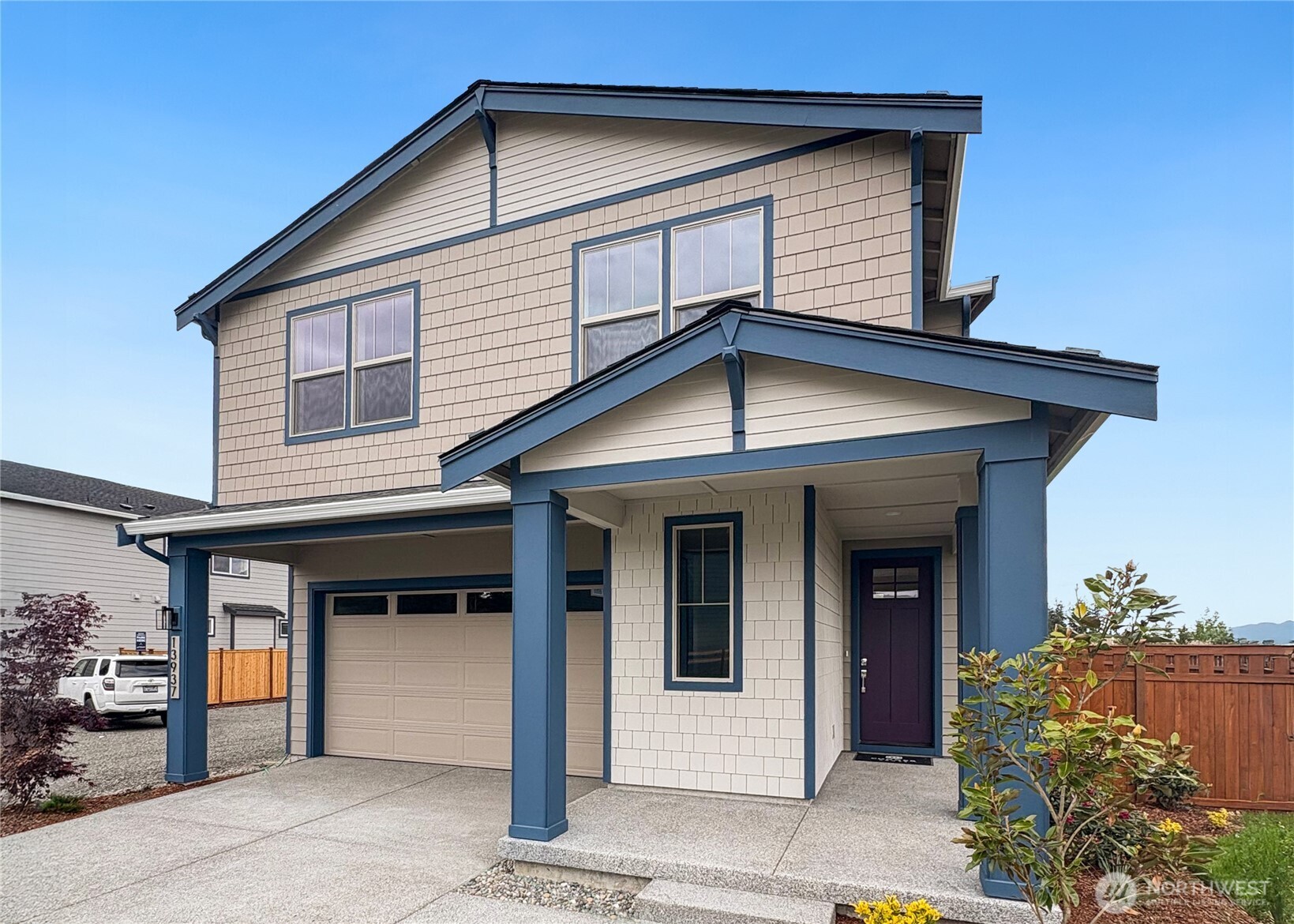 13937 178th Street Ct E 67