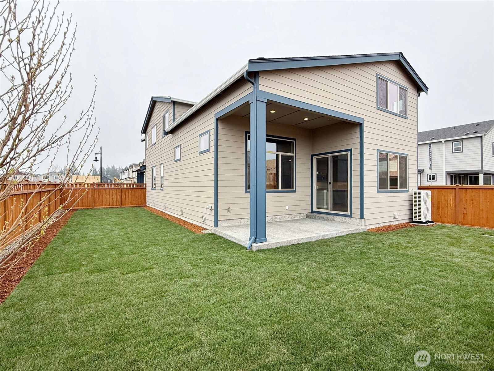 13937 178th Street Ct E 67
