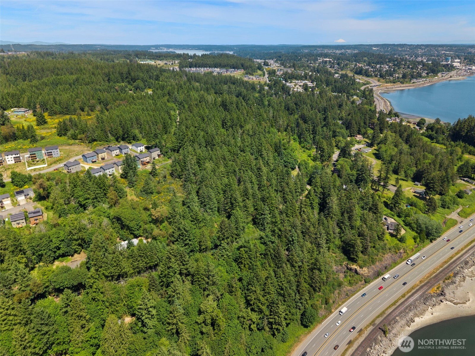 0 Sherman Heights Road