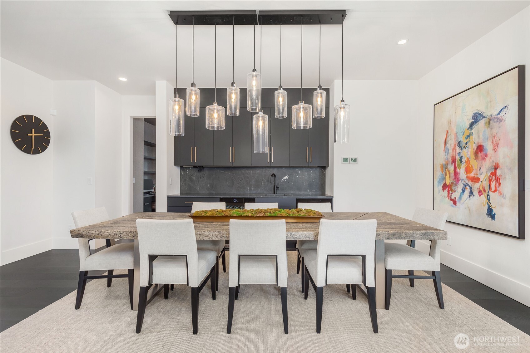 6504 103rd Avenue NE