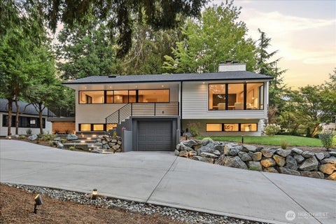 Photo of 836 NW Richmond Beach Road, Shoreline, WA 98177 (MLS # 2577228)