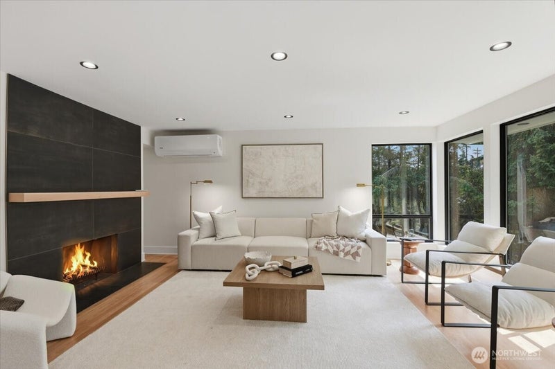836 NW Richmond Beach Road